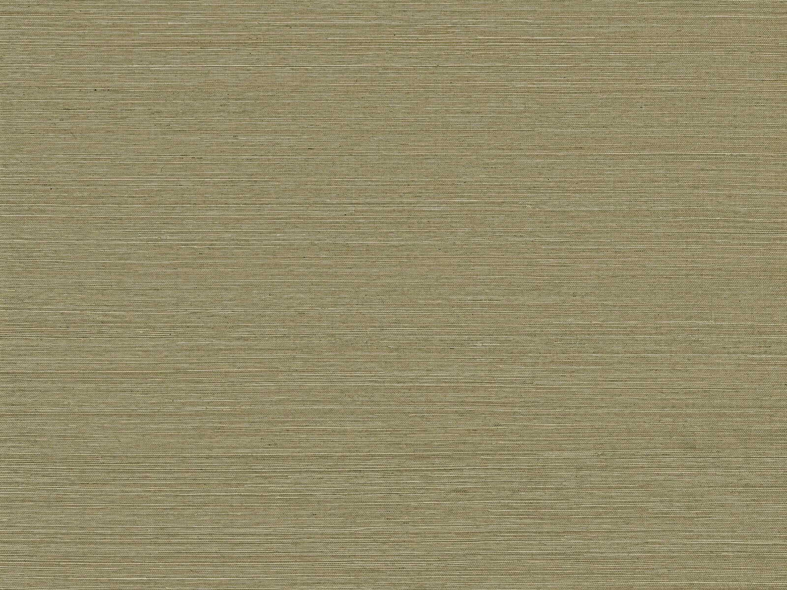 Arte Kim Mupangilai Naturals Lumbi - KIM31