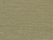 Arte Kim Mupangilai Naturals Lumbi - KIM31