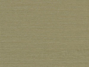 Arte Kim Mupangilai Naturals Lumbi - KIM31