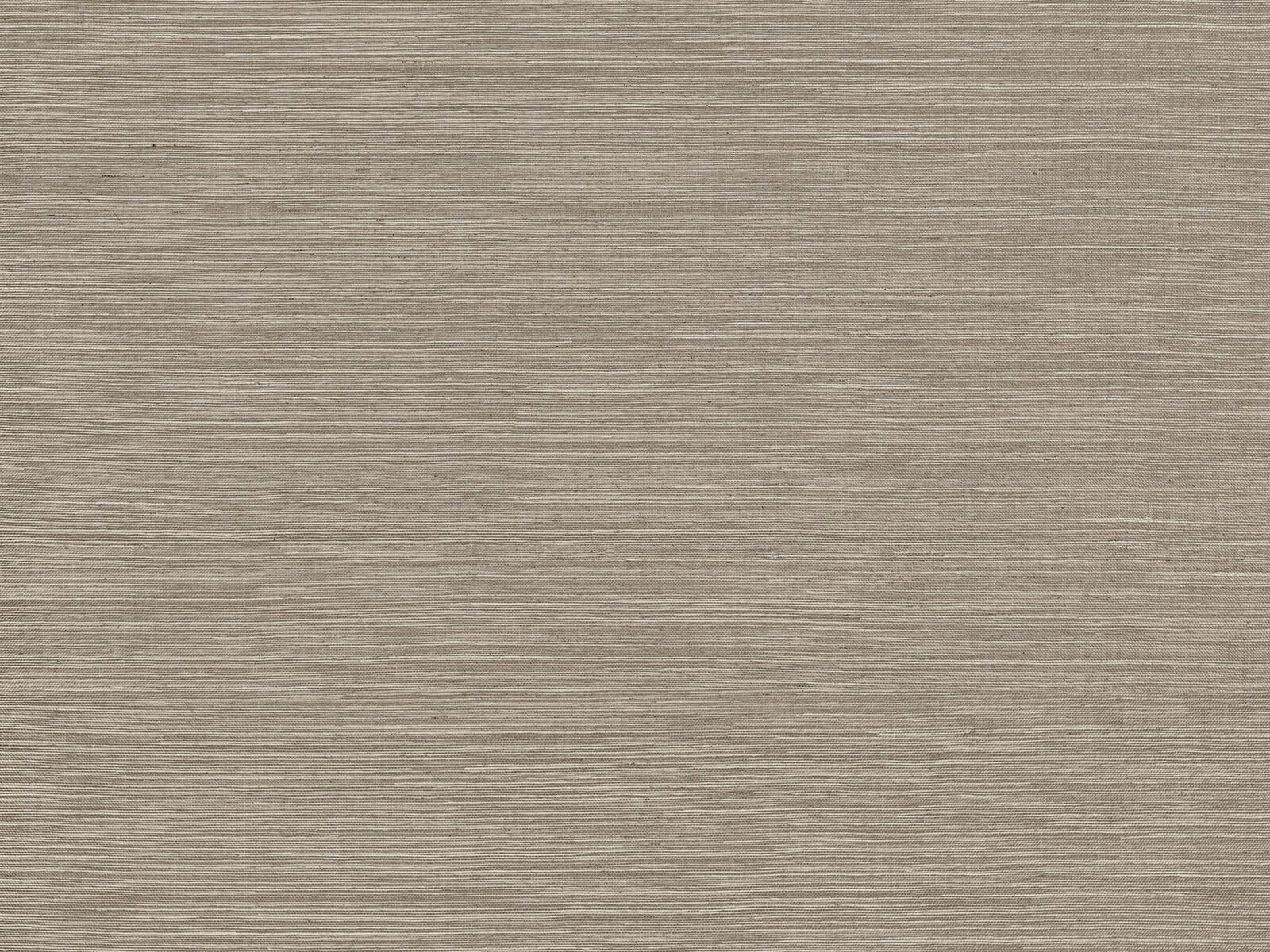 Arte Kim Mupangilai Naturals Lumbi - KIM32