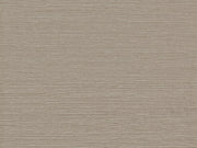 Arte Kim Mupangilai Naturals Lumbi - KIM32