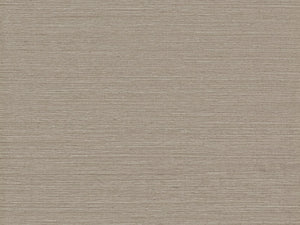 Arte Kim Mupangilai Naturals Lumbi - KIM32