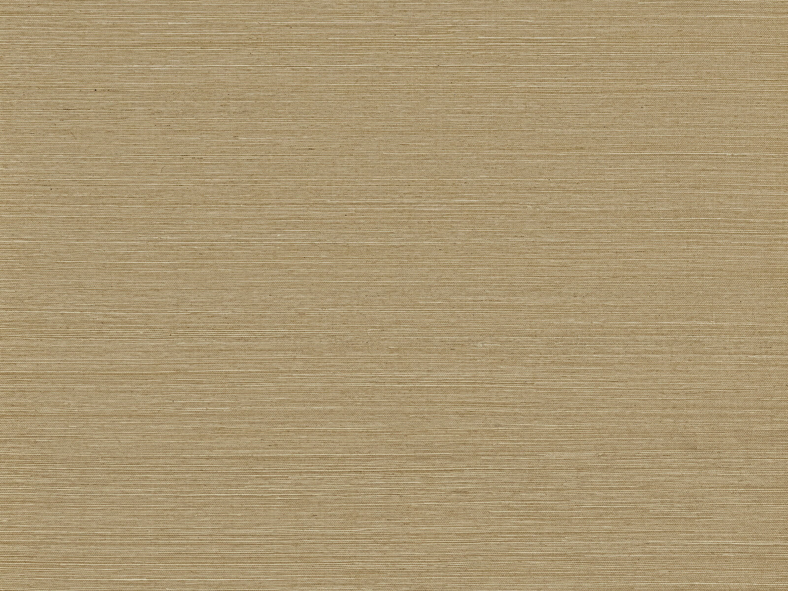 Arte Kim Mupangilai Naturals Lumbi - KIM33