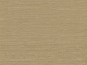 Arte Kim Mupangilai Naturals Lumbi - KIM33