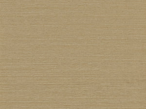 Arte Kim Mupangilai Naturals Lumbi - KIM33