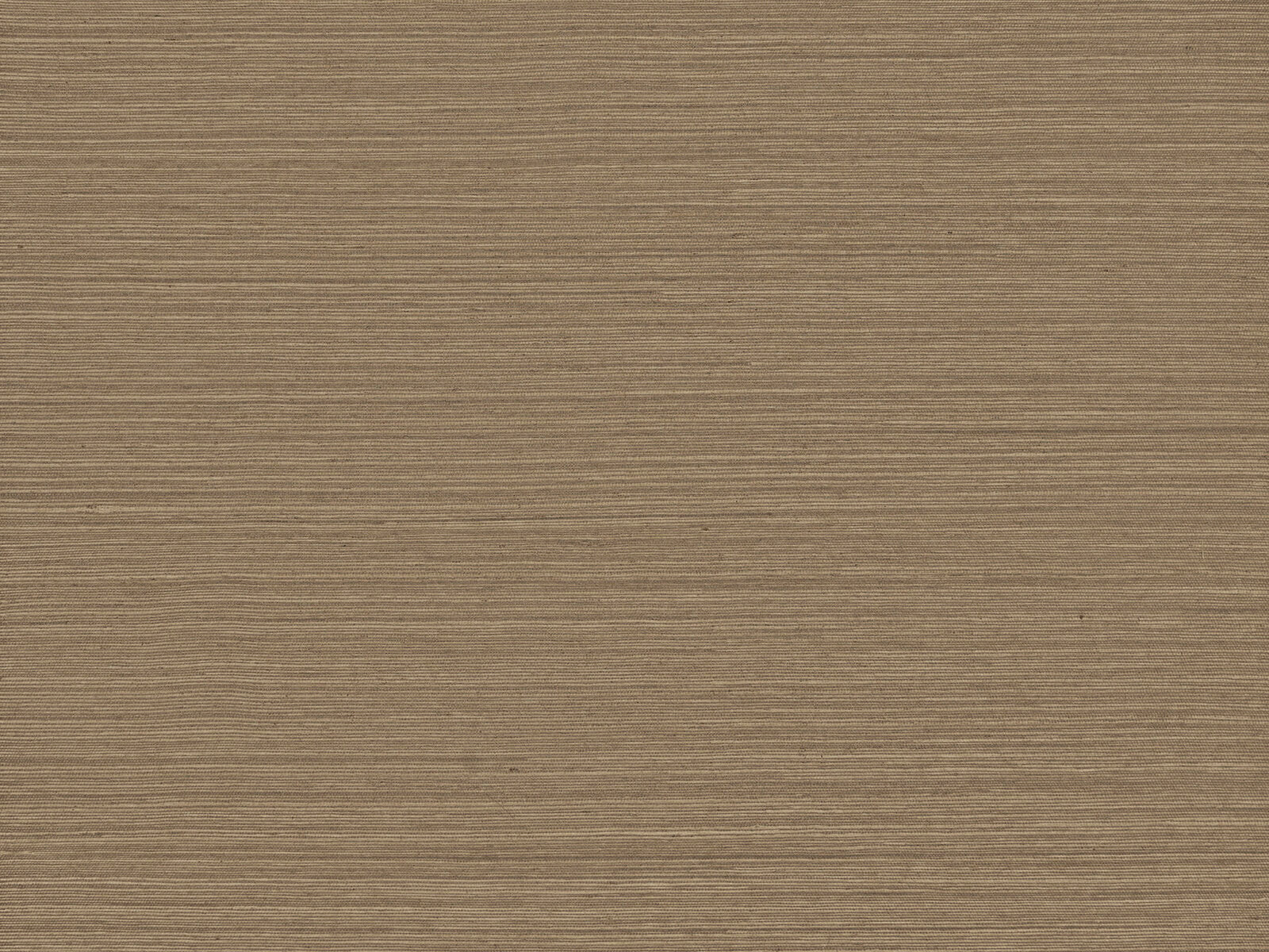 Arte Kim Mupangilai Naturals Lumbi - KIM34