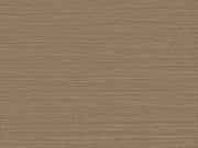 Arte Kim Mupangilai Naturals Lumbi - KIM34