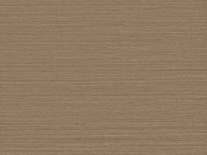 Arte Kim Mupangilai Naturals Lumbi - KIM34