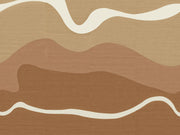 Arte Kim Mupangilai Naturals Nama - KIM91