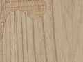 Arte Kim Mupangilai Naturals Oba - KIM41