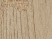 Arte Kim Mupangilai Naturals Oba - KIM41