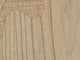Arte Kim Mupangilai Naturals Oba - KIM41