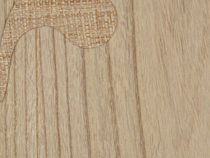 Arte Kim Mupangilai Naturals Oba - KIM41