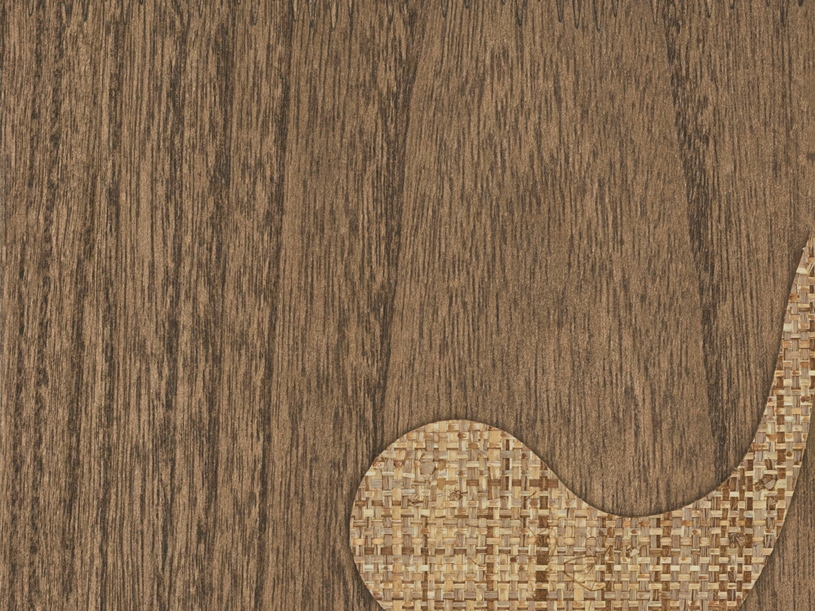 Arte Kim Mupangilai Naturals Oba - KIM42