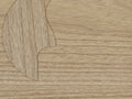 Arte Kim Mupangilai Naturals Oba - KIM43