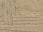 Arte Kim Mupangilai Naturals Oba - KIM43