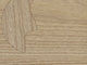 Arte Kim Mupangilai Naturals Oba - KIM43