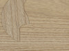 Arte Kim Mupangilai Naturals Oba - KIM43