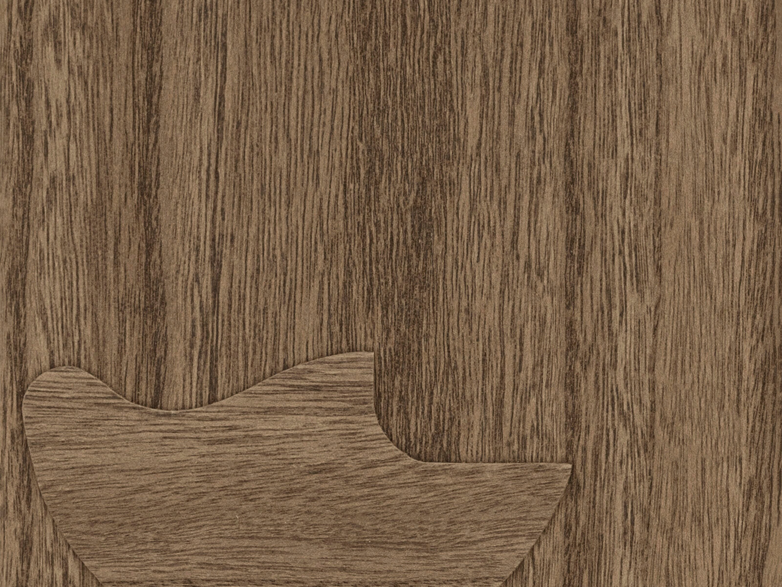 Arte Kim Mupangilai Naturals Oba - KIM44
