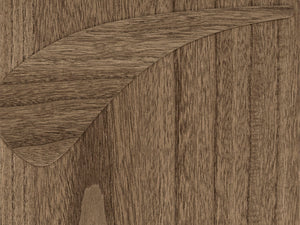 Arte Kim Mupangilai Naturals Oba - KIM44