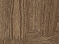 Arte Kim Mupangilai Naturals Oba - KIM44