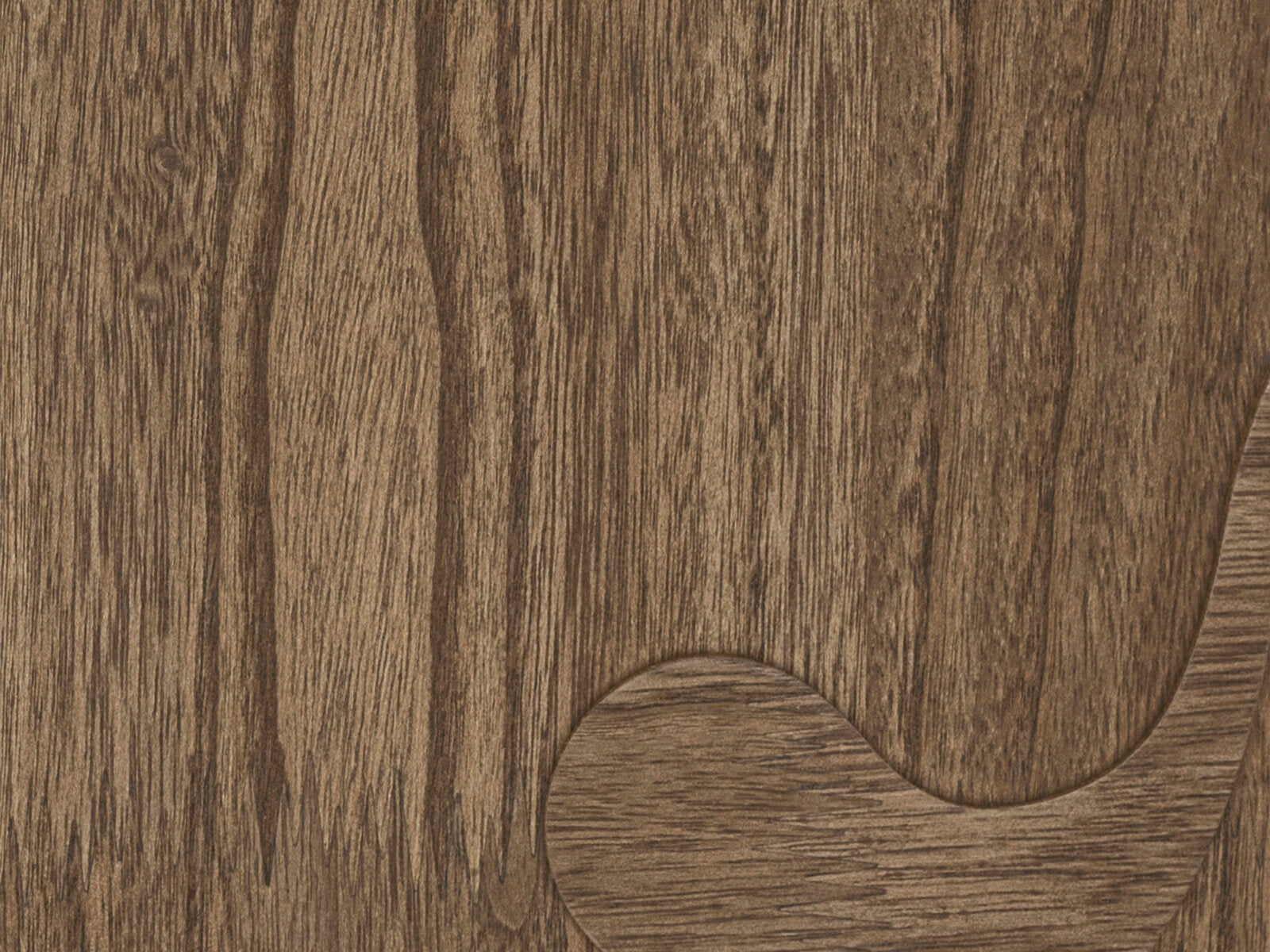 Arte Kim Mupangilai Naturals Oba - KIM44