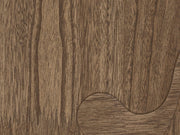 Arte Kim Mupangilai Naturals Oba - KIM44