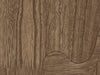 Arte Kim Mupangilai Naturals Oba - KIM44