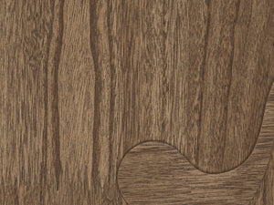Arte Kim Mupangilai Naturals Oba - KIM44
