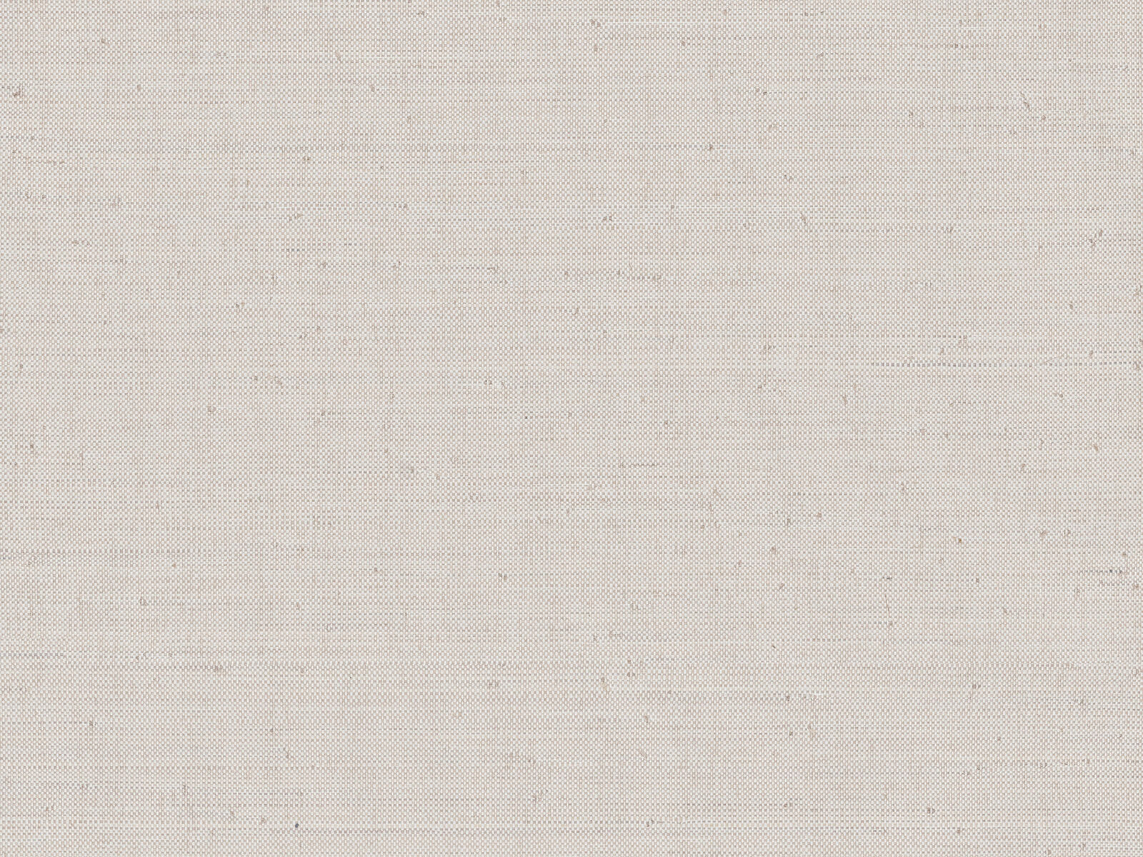 Arte Kim Mupangilai Naturals Tangaï - KIM61