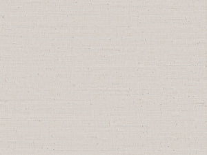 Arte Kim Mupangilai Naturals Tangaï - KIM61