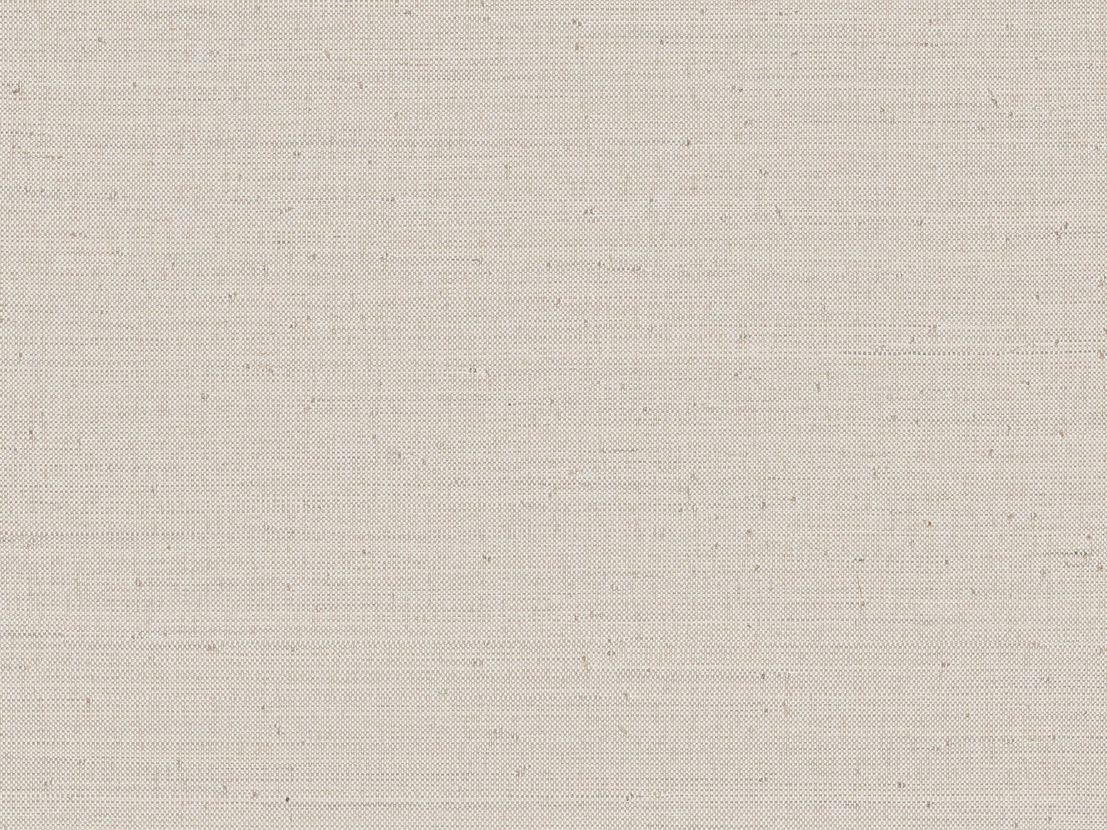 Arte Kim Mupangilai Naturals Tangaï - KIM62