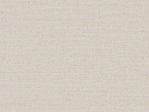 Arte Kim Mupangilai Naturals Tangaï - KIM62