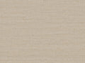 Arte Kim Mupangilai Naturals Tangaï - KIM63