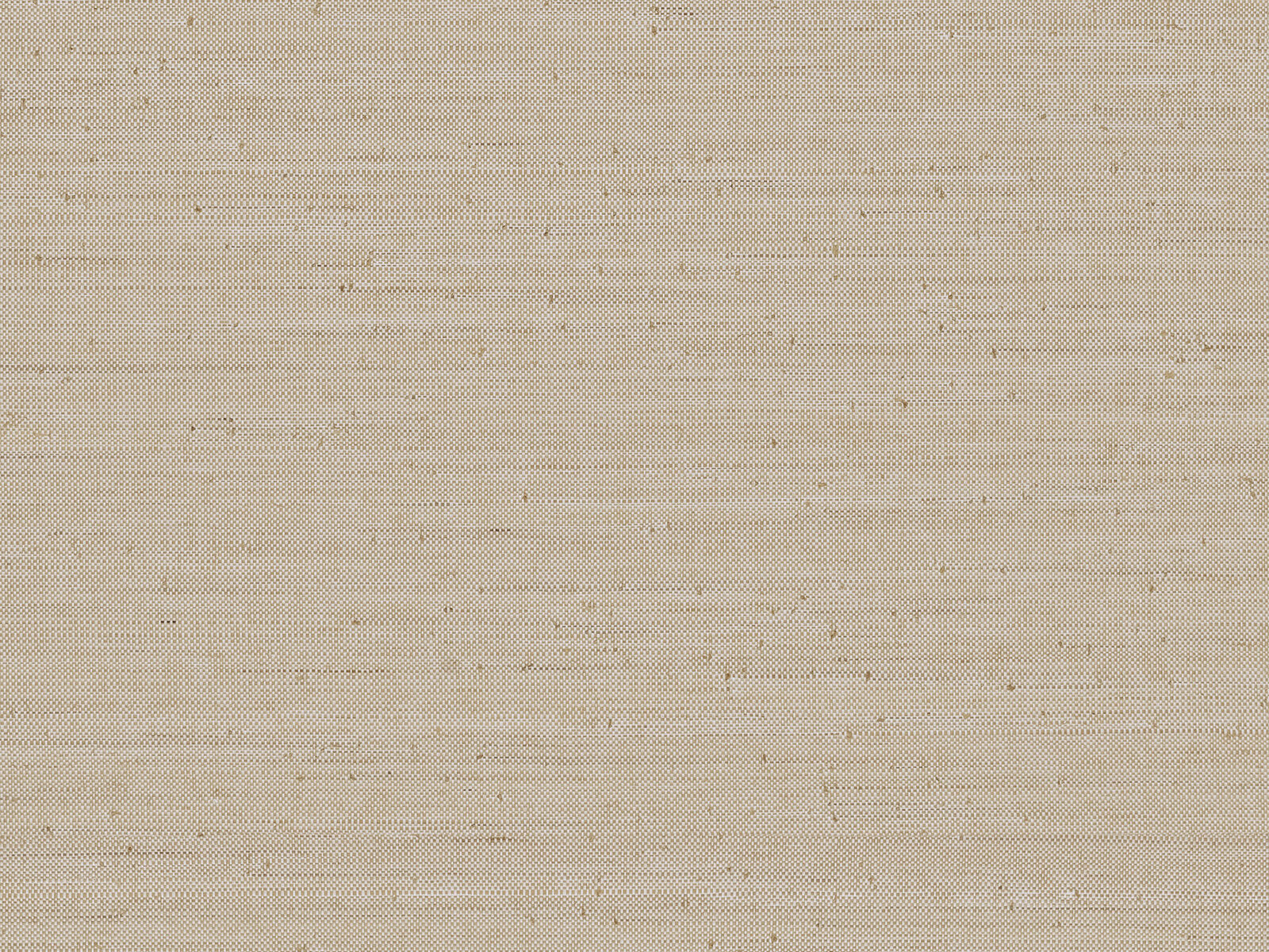 Arte Kim Mupangilai Naturals Tangaï - KIM63