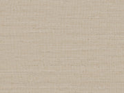 Arte Kim Mupangilai Naturals Tangaï - KIM63