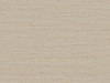 Arte Kim Mupangilai Naturals Tangaï - KIM63