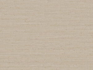 Arte Kim Mupangilai Naturals Tangaï - KIM63