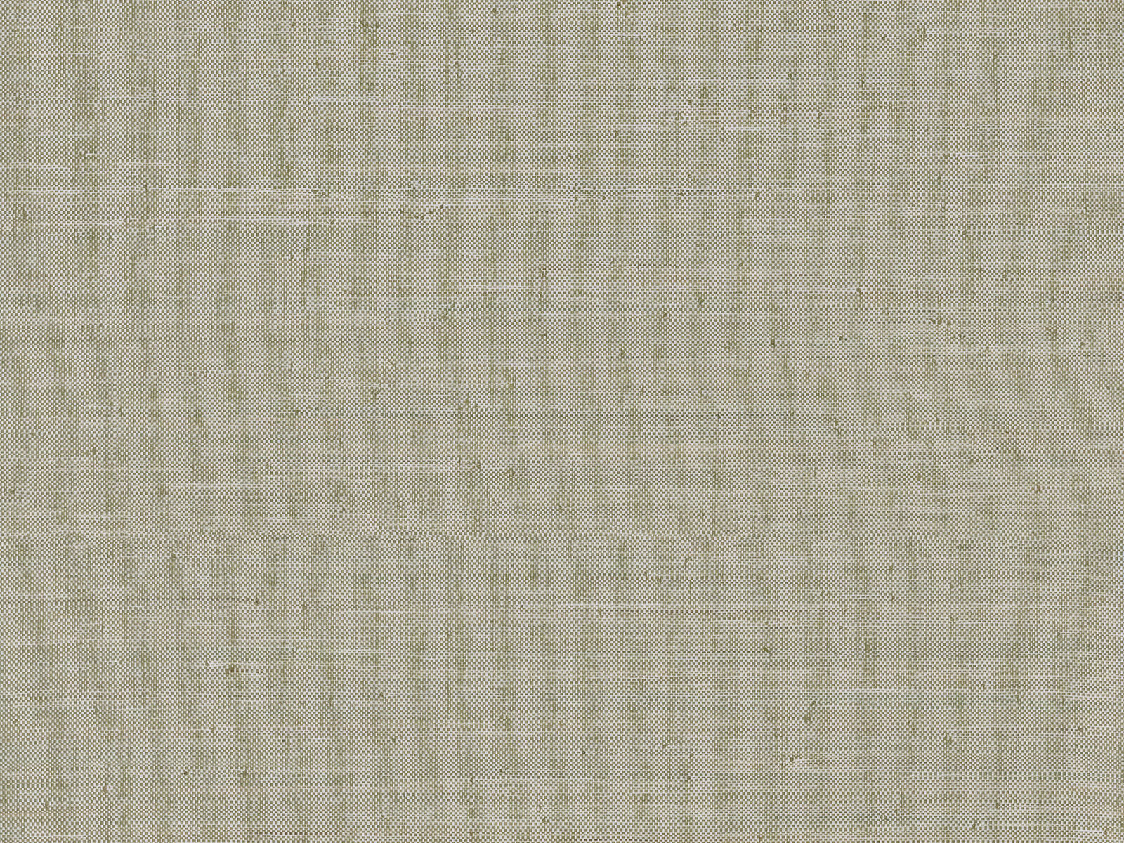 Arte Kim Mupangilai Naturals Tangaï - KIM64