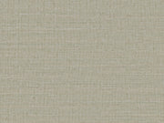 Arte Kim Mupangilai Naturals Tangaï - KIM64