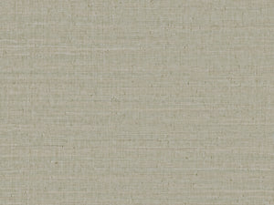 Arte Kim Mupangilai Naturals Tangaï - KIM64