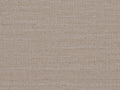 Arte Kim Mupangilai Naturals Tangaï - KIM65