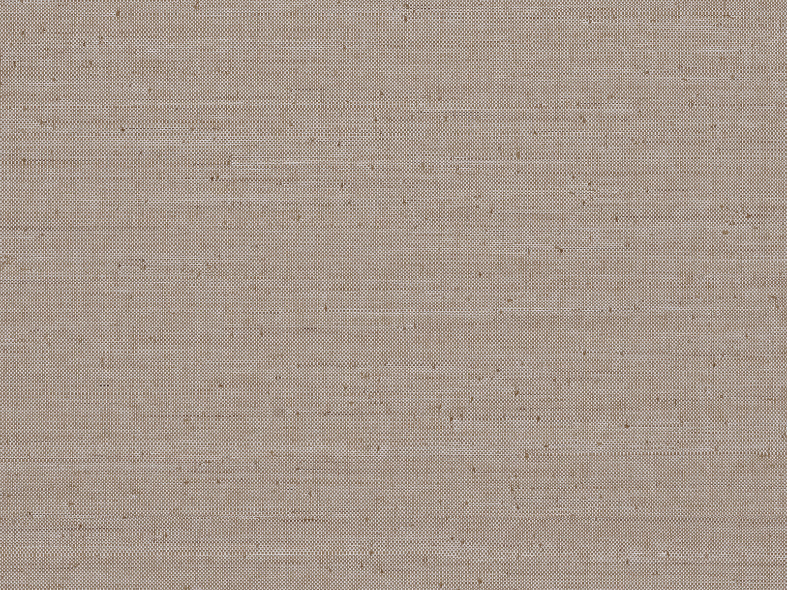 Arte Kim Mupangilai Naturals Tangaï - KIM65
