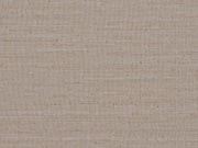 Arte Kim Mupangilai Naturals Tangaï - KIM65