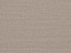 Arte Kim Mupangilai Naturals Tangaï - KIM65