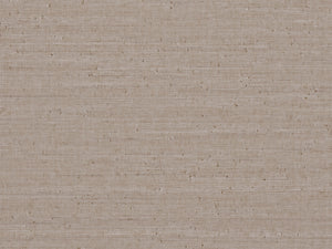 Arte Kim Mupangilai Naturals Tangaï - KIM65