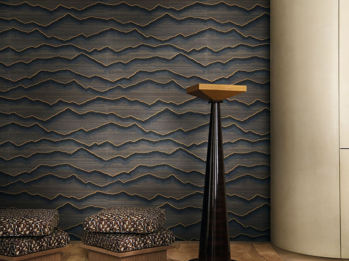 Casamance Midori Hida - 71990462