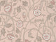 Little Greene In The Garden May'S Tulip - Castell Pink