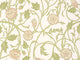 Little Greene In The Garden May'S Tulip - Clay