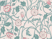Little Greene In The Garden May'S Tulip - Joanna